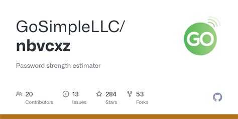 Releases · GoSimpleLLC/nbvcxz · GitHub.